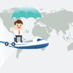 Aviation Insurance for Private Jets