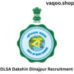 DLSA Dakshin Dinajpur Recruitment 2024 Apply for 02 Office Assistant