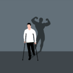 Disability Insurance for Self-Employed