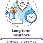 Long-Term Care Insurance Options